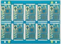 PCB board,  pcb assembly