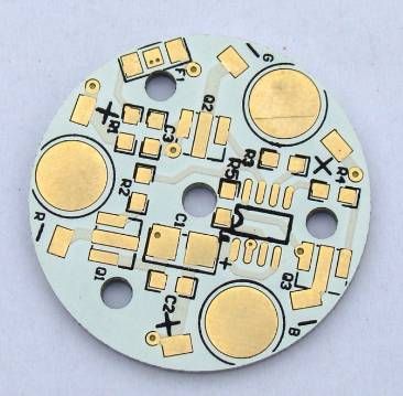 PCB board,  pcb assembly