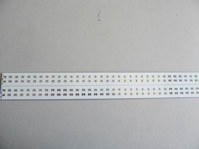 PCB LED