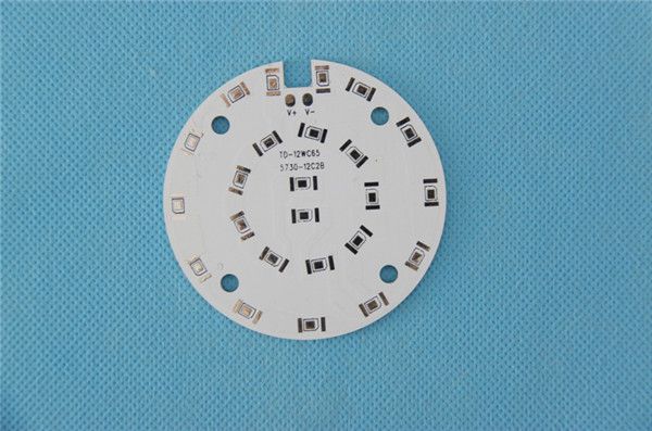 printed circuit board   Pcb assemble