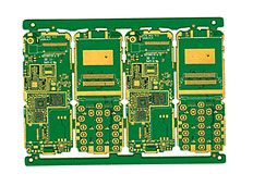 PCB BOARD