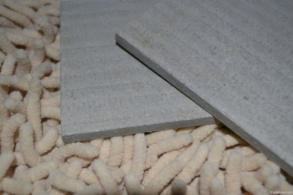 high density pressurizing fiber cement board