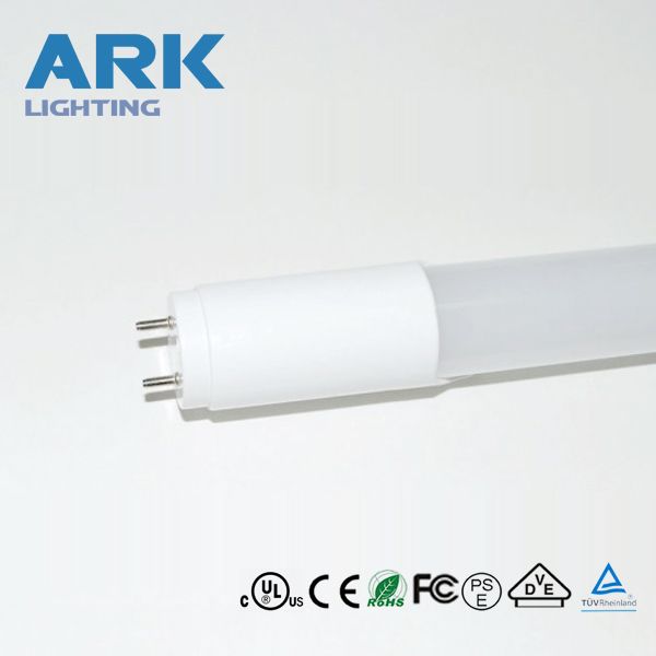 china factory 600mm/900mm/1200mm 2ft/3ft/4ft 8w 10w 15w 18w CE/ROHS/PSE approved led tube light t8 50000hrs lifespan