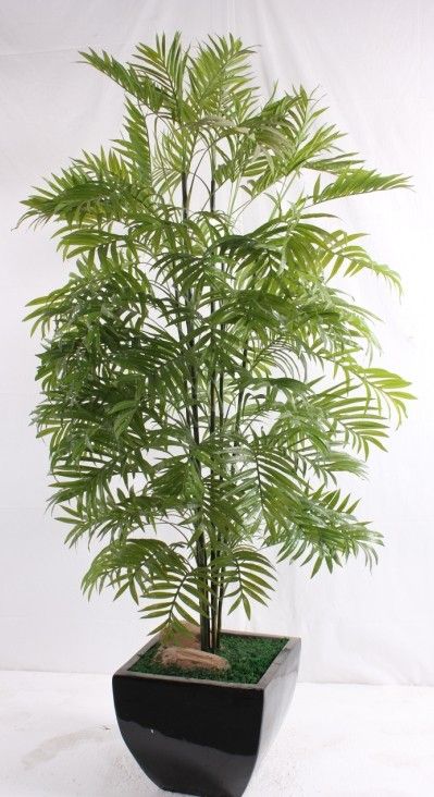 2014 Natural Look Artificial Plants Scindapsus (small trees) In Stock