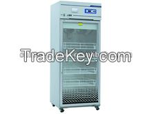 Ultra low temperature freezer 4 blood bank freezer