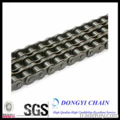 Roller chains