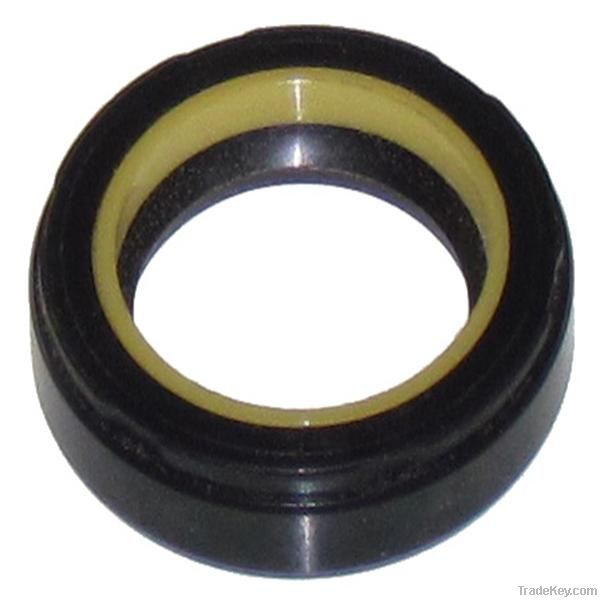 oil seal