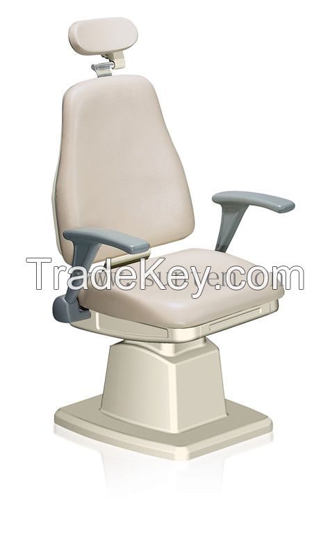 ENT treatment chair ST-E150,original supplier