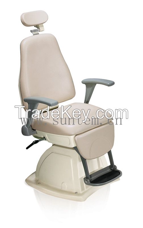 ENT chair ST-E200,original supplier