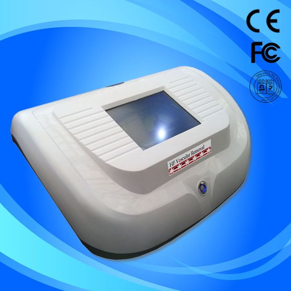 Painless Vascular Therapy beauty medical equipment BS-VA300