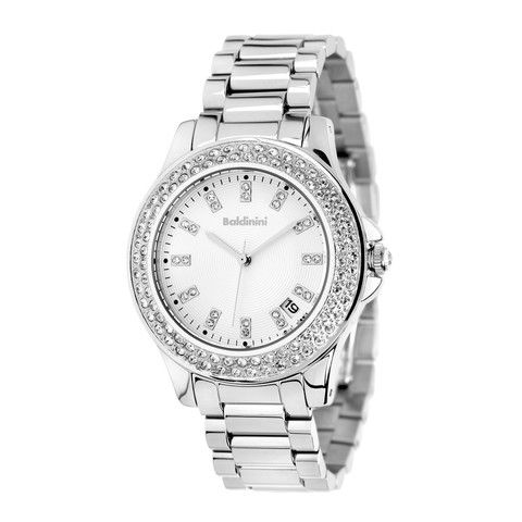 womens watches