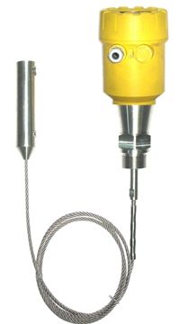 liquid level sensor