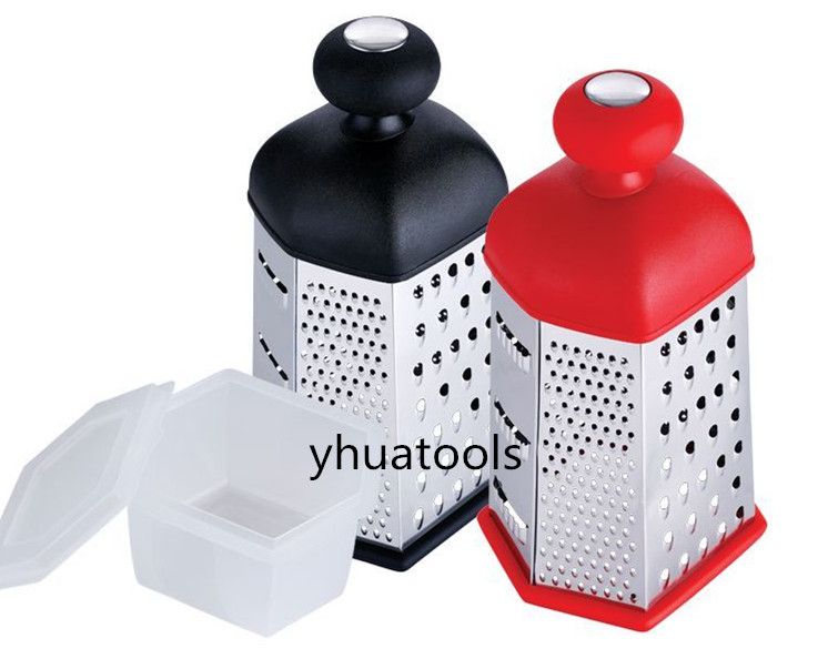 kitchen products of cooking tools peeler  Vegetables peelers