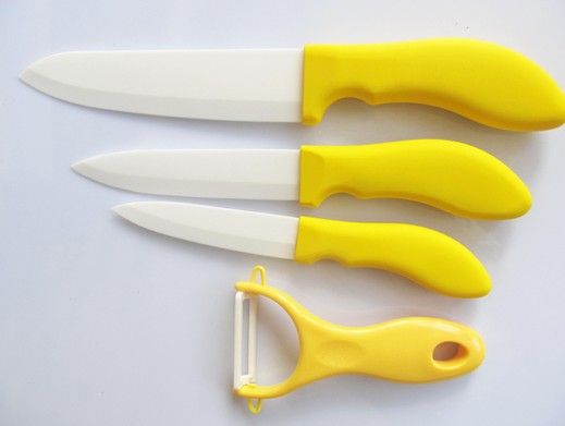 kitchen knife Ceramic Knife