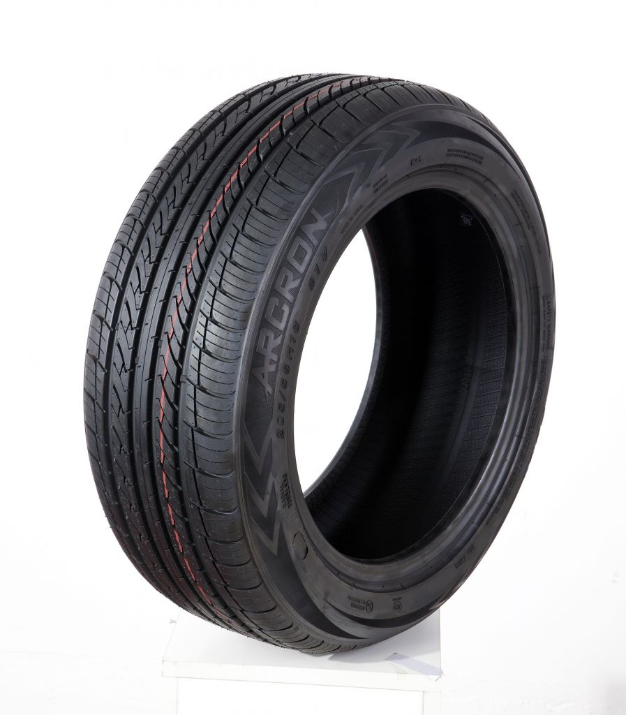 PCR-HP P306- 175/R65R14 185/65R14 185/60R14 185/70R14 195/60R14 195/70R14 185/65R15 205/60R16 215/60R16 225/60R16