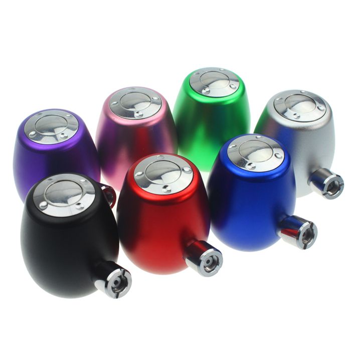 Kamry K1000 tank 900mAh Detachable E Pipe 18350 Mechanical Mod