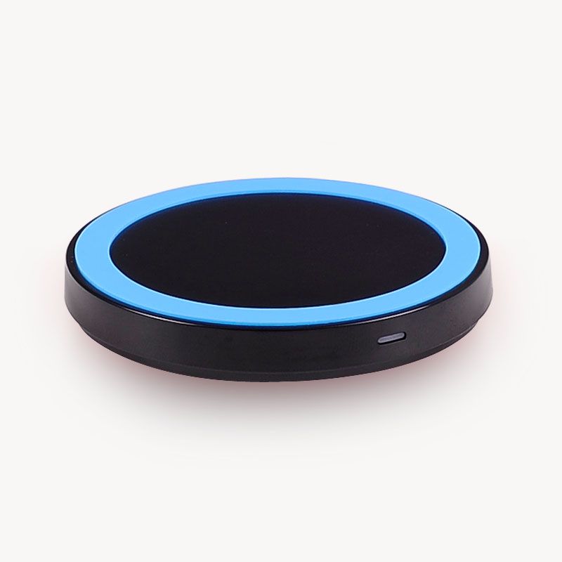 Wireless charger, Powermat,  Qi wireless charger