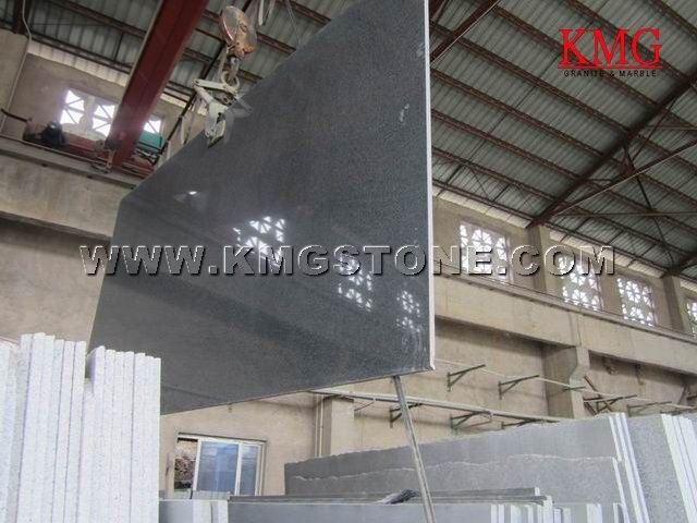 G654 Granite