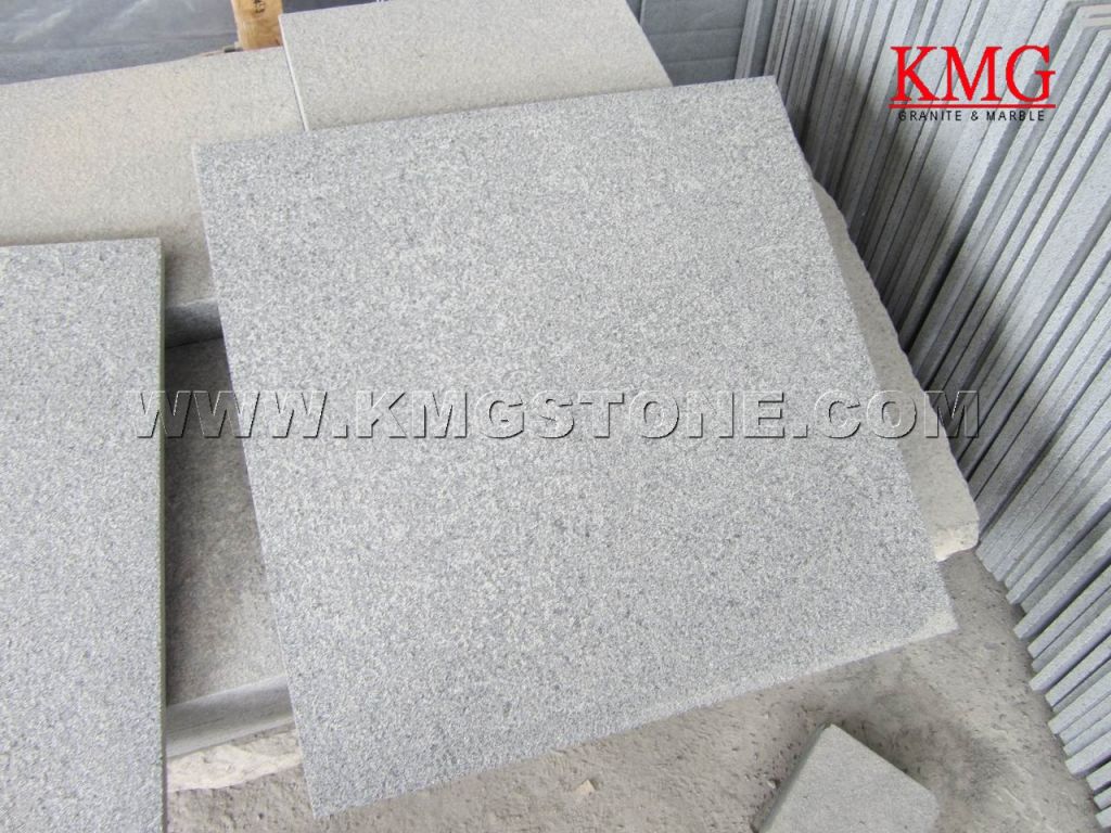 G654 Granite