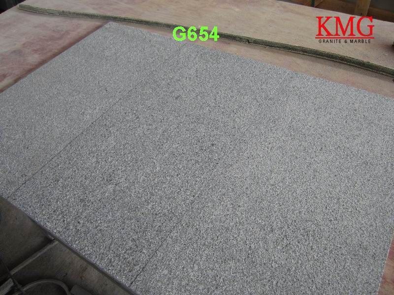 G654 Granite