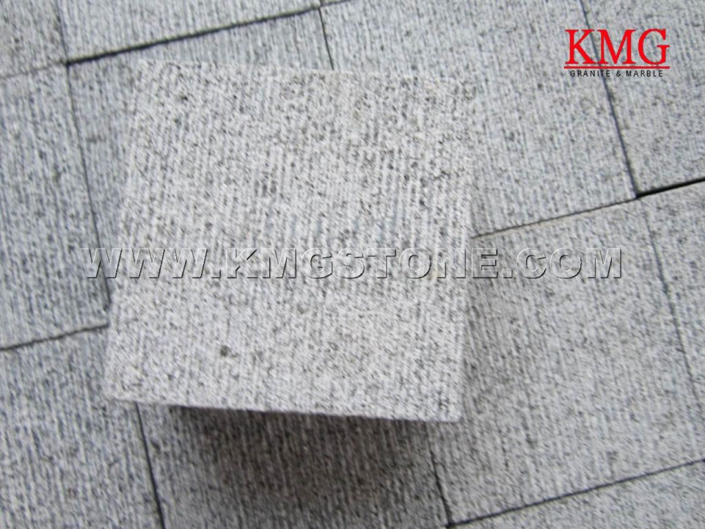 G654 GraniteÃ¯Â¼ï¿½china granite,granite