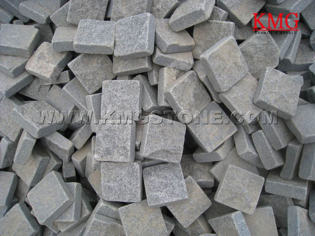 G654 Granitechina granite,granite