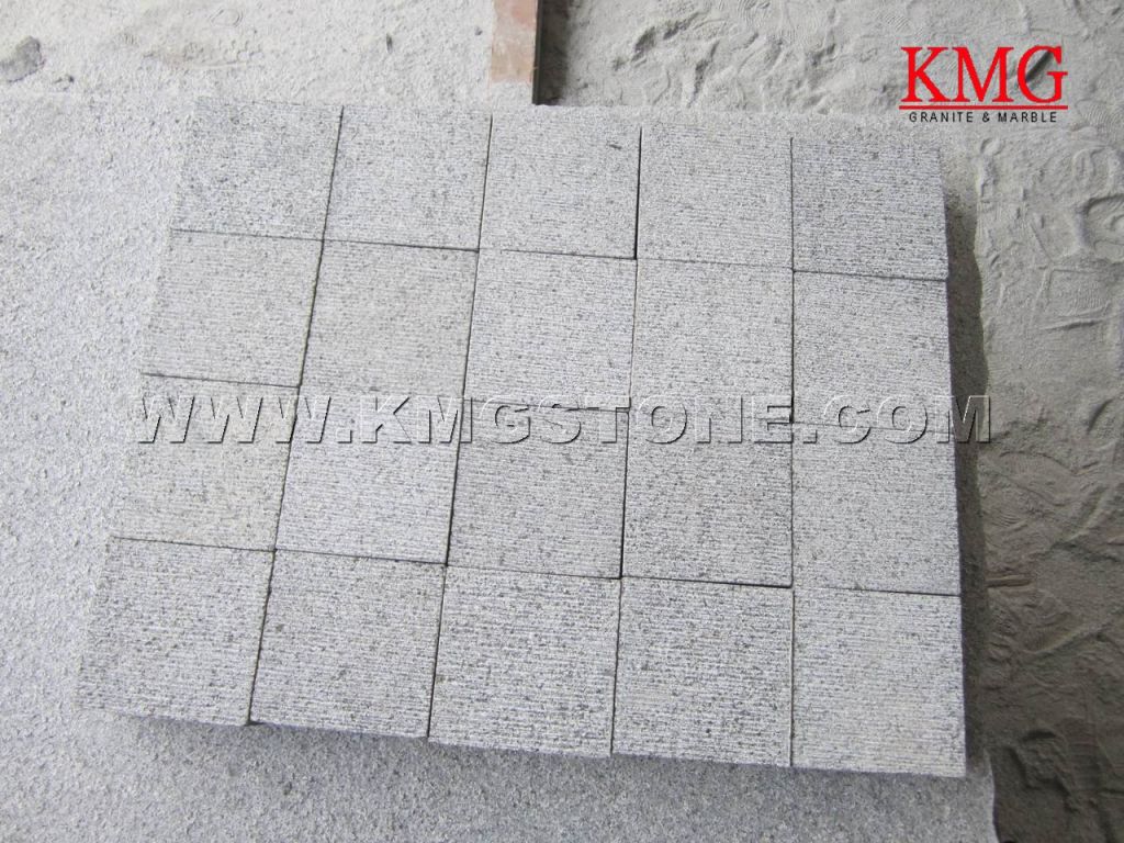 G654 Granitechina granite,granite