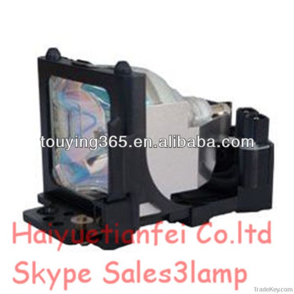 Projector lamp DT001022 fit for CP-RX80/RX78/ED-X24