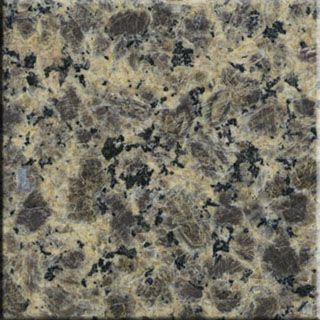  Leopard skin granite  granite for slabs, cut-to-size ,tile,stairs from chinese stone manufacturer