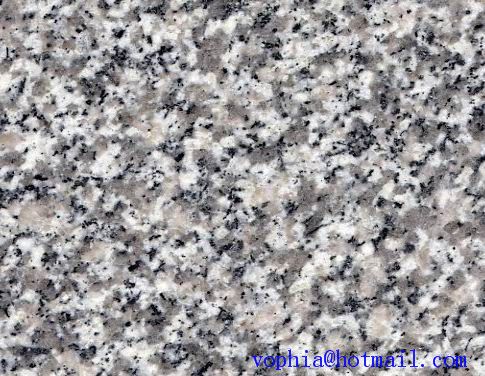 Chinese  cheap granites in china