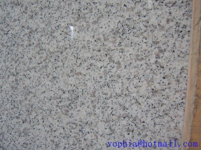 Chinese  cheap granites in china