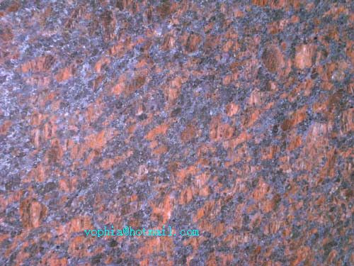 tan brown  granite  granite for slabs, cut-to-size , tile, stairs from chinese stone manufacturer