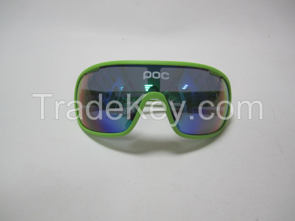 factory seek for buyer about POC sports sunglasses