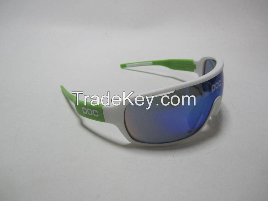 factory seek for buyer about POC sports sunglasses