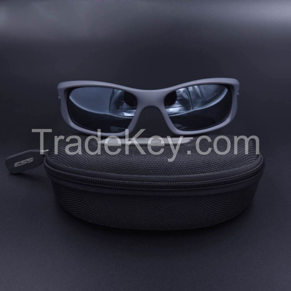 factory 5B style  Eyewear Safety Sunglasses with polarized lens