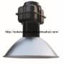 100W LED High Bay light warehouse Industrial lighting Meanwell