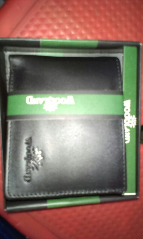 mens wallet