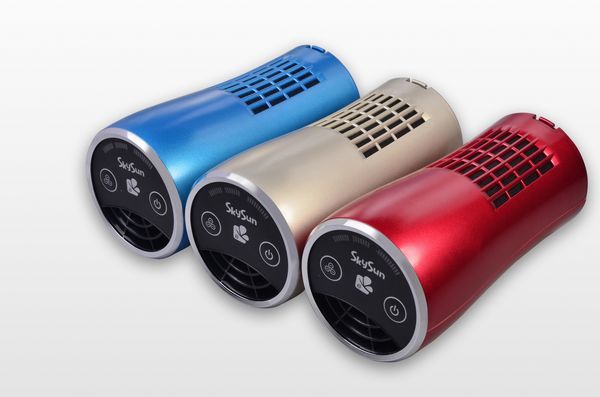 air purifier for car,air purifier car