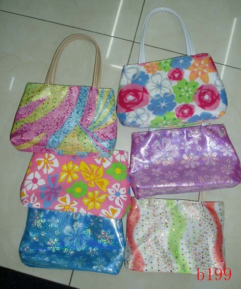 stock of bags wallets for 0.40$