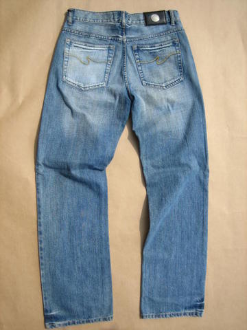 Last fashion men and women spacial jeans good prices