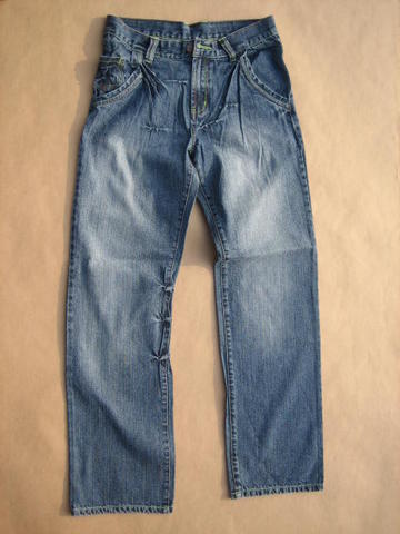 Last fashion men and women spacial jeans good prices