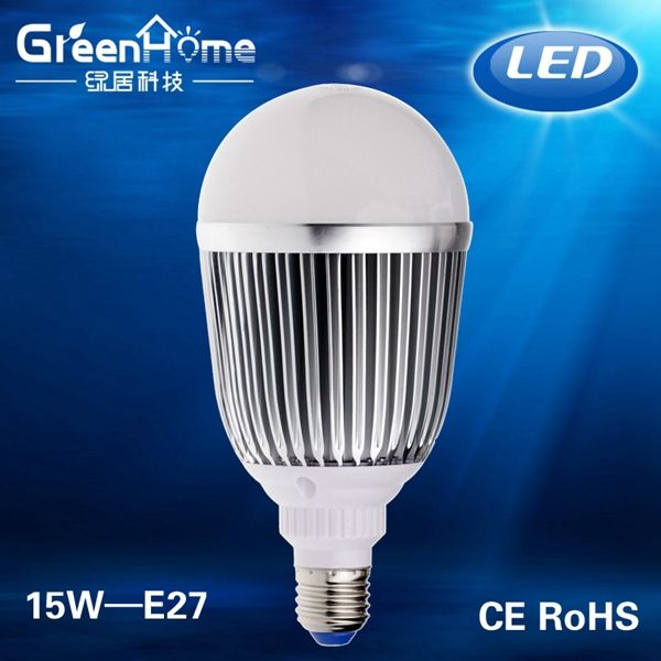 NEW 3W/5W/7/10W/13W LED bulb light lamp HIGH quality