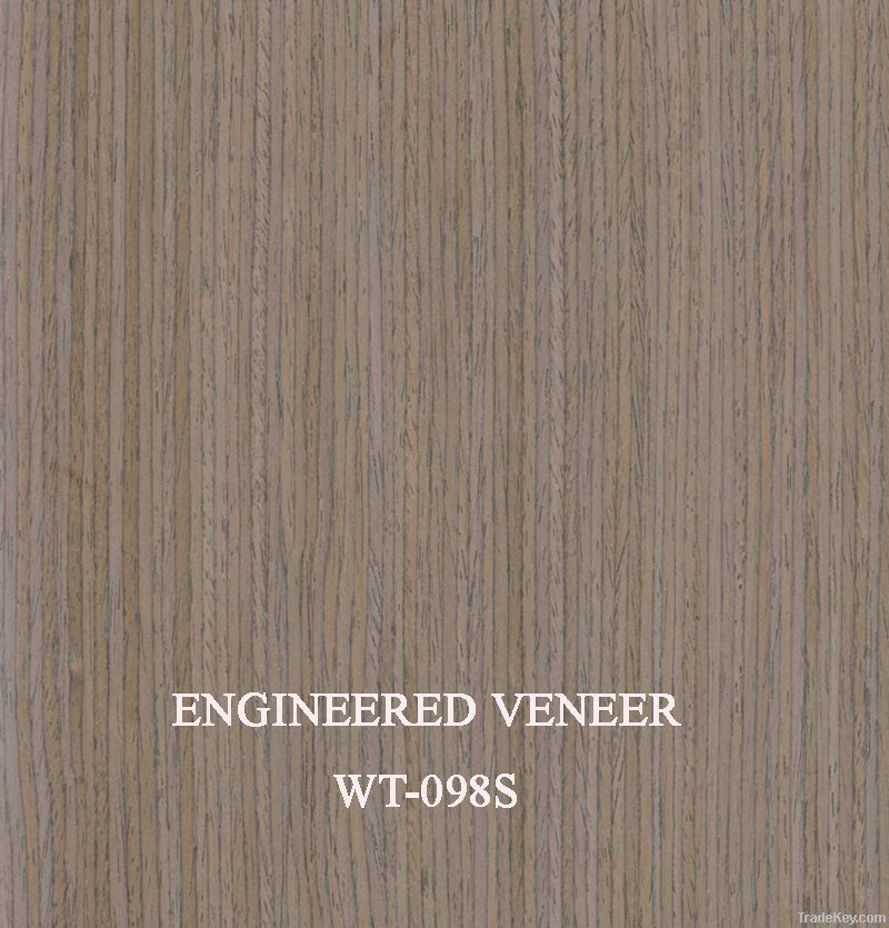 engineered veneers