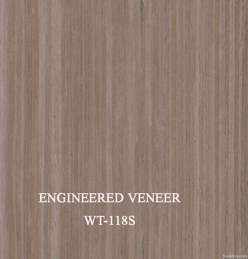 engineered veneers