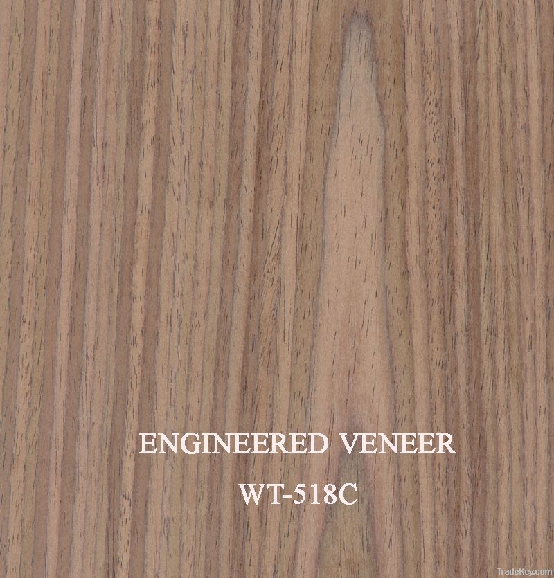 engineered veneers