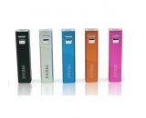 power bank for mobile phone
