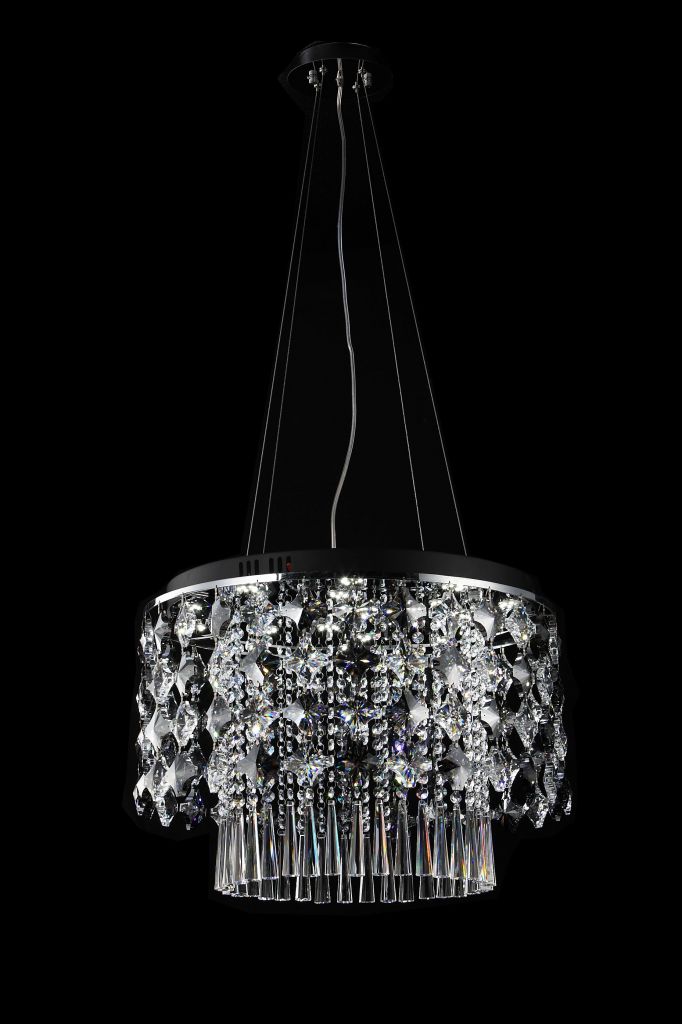 ceiling pendent light