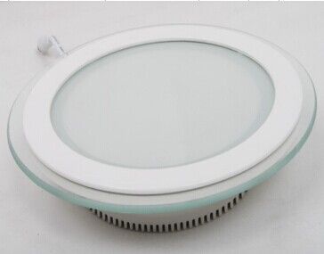 led ceiling light