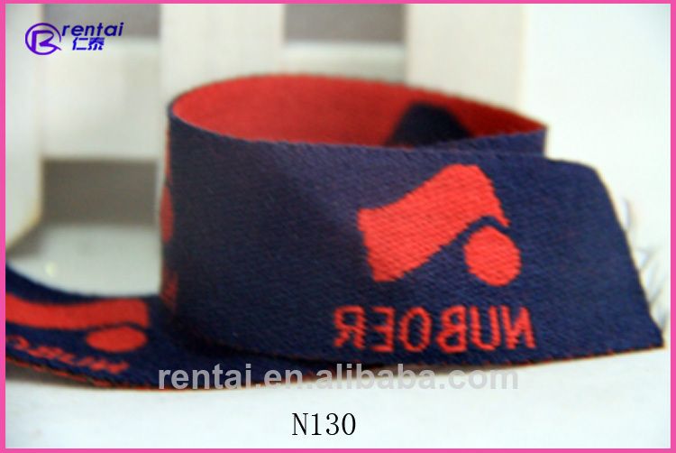 wholesale Factory supplier high quality 100% polyester satin ribbon