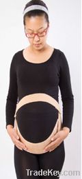 maternity support belt AFT-T003 pregnancy belt